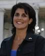 Southeastern Institute for Women in Politics // Representative ...