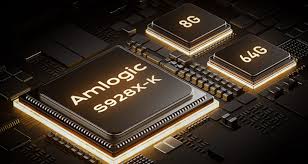 Image result for 父X68k