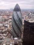 File:30 St Mary Axe, 'Gherkin'.JPG - Wikipedia, the free encyclopedia