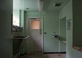 Image result for Lancaster Moor Hospital Badminton Club