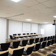 Image result for Leicester Indoor Bowls & Social Club Ltd