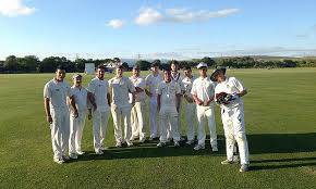 Image result for Chessington Table Tennis Club