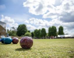 Image result for Orford House Bowling Club