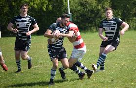 Image result for Hendon Rugby Football Club