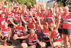 Image result for Maidenhead Athletic Club