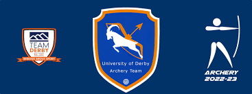 Image result for University Of Sussex Archery Club