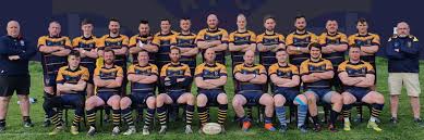 Image result for Stourport Rugby Union Football Club