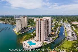 Image result for Millom Cricket Club