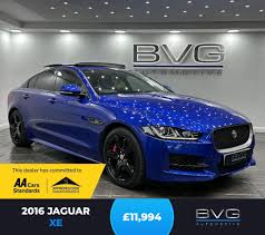 Image result for Caesium Blue 2016 Jaguar