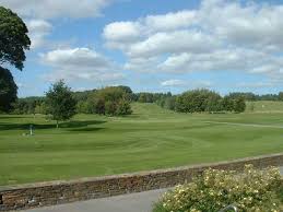 Image result for Carlow Golf Club