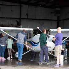 Image result for Reading & District Model Aircraft Club