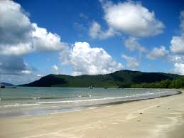 Dao Phu Quoc http://t0.gstatic.com/images?q=tbn:ANd9GcSRMAT0zbj4nFB4f916MaK4gltxcucpxZPpe3nqceBAH9fWhsK3SQ