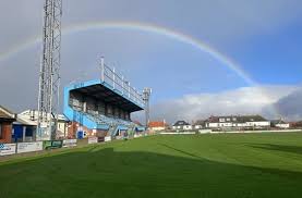 Image result for Whitby Rugby Union Football Club