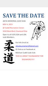 Image result for Redcar Judo Club, Cleveland