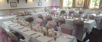 Image result for Downshire Golf Complex