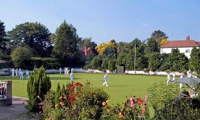 Image result for Barbourne Worcester