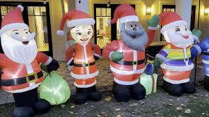 Image result for Old Dean Outdoor