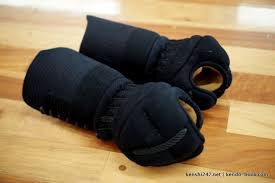 Image result for Gloster Kendo