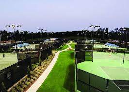 Image result for Stone Lawn Tennis & Squash Club