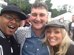 Image result for Fenton Cricket Club