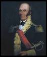 Charles Scott (governor) - Wikipedia, the free encyclopedia