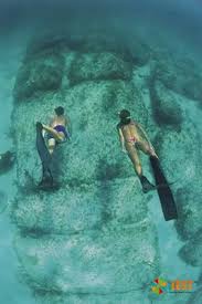 Image result for дорога Бимини