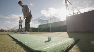 Image result for Horsforth Golf Club