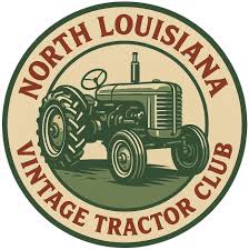 Image result for The Tractor Society