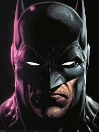 Image result for batman