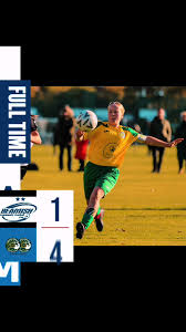 Image result for Beamish Sporting Club