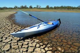 Image result for Tamworth Canoe Club