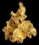 http://www.goldbay.com/wp-content/uploads/wpsc/category_images/Gold-270438.jpg