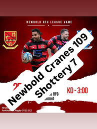 Image result for Newbold-On-Avon Rfc