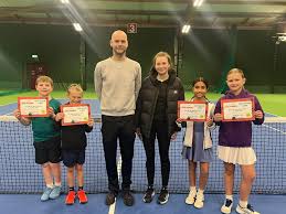 Image result for Lancashire Badminton Club