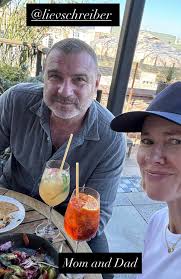 Image result for Phil and Teds Dash Buggy Naomi Watts Liev Schreiber