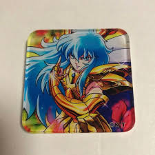 「魚座のアフロディーテ」の画像検索結果