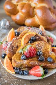 Image result for Challah
