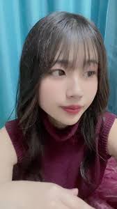 Image result for 17歳の現役女子高生