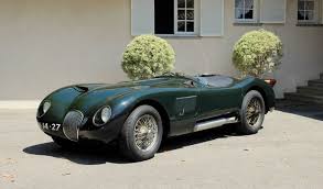 Image result for British Racing Green 1993 Jaguar