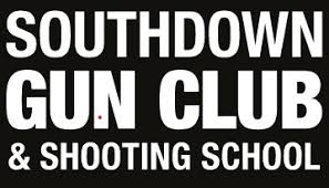 Image result for Southdown Club