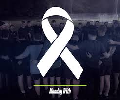 Image result for University Of Huddersfield Union Caving Club