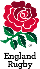 Image result for Scunthorpe Rugby Union Football Club