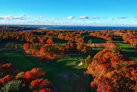 Image result for Plymouth Croquet Club