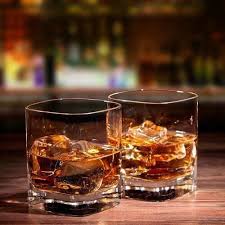 Image result for The Royal Stag Weekends