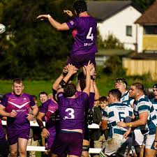 Image result for Loughborough Rugby Football Club