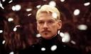 Kenneth Branagh Picture 3