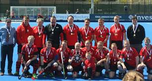 Image result for Norwich Dragons Hockey Club