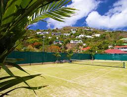 Image result for Fladbury Tennis Club