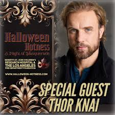 Image result for Magic Ball Afghan