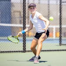 Image result for Junior Clay Tennis Registry